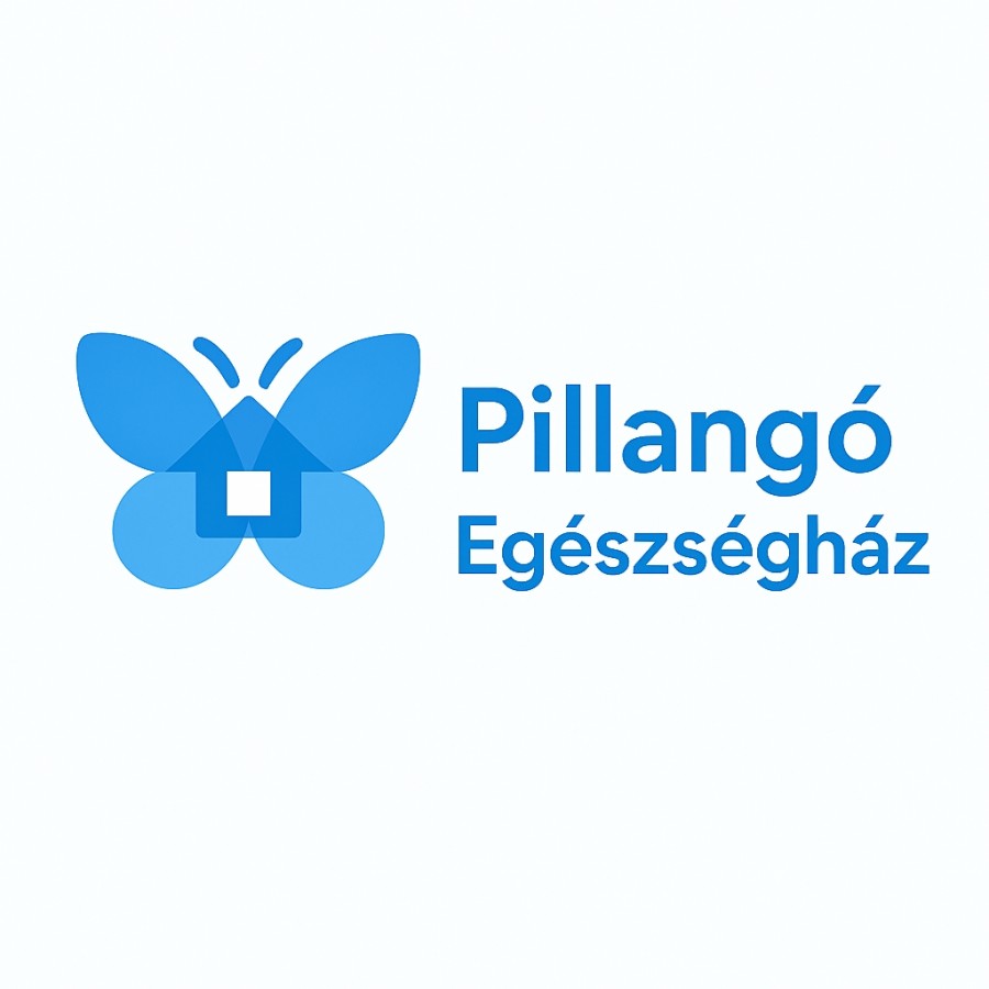 Pillangó